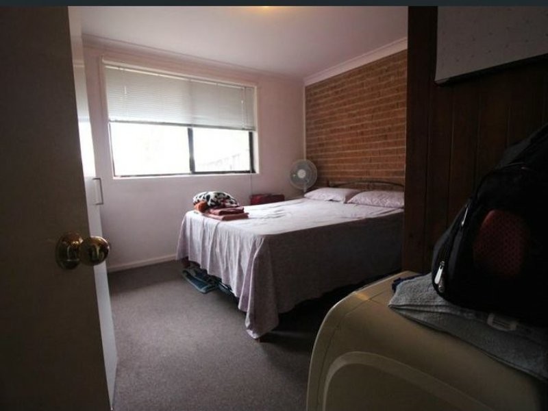 34/300 Jersey Road, Plumpton NSW 2761