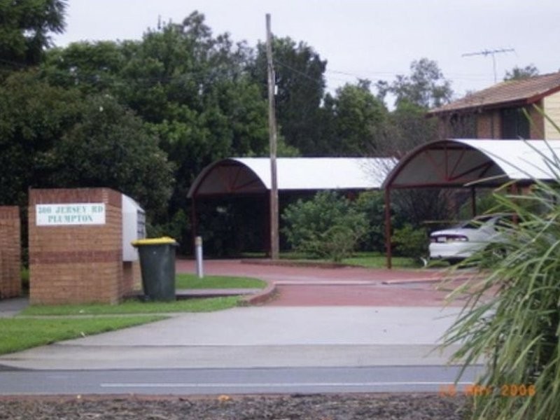 34/300 Jersey Road, Plumpton NSW 2761