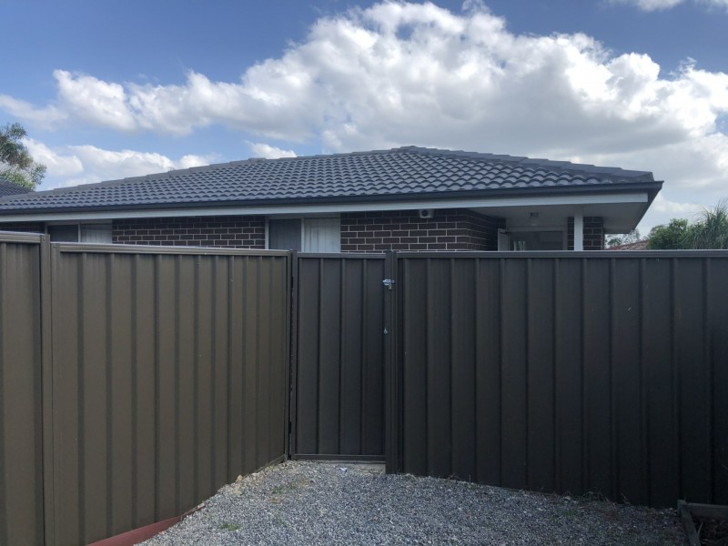 72a Catalina Street, St Marys NSW 2760