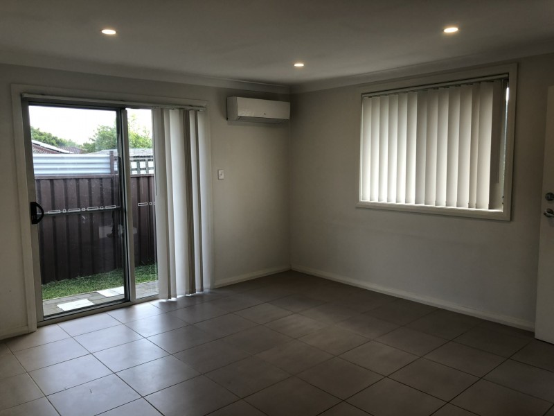 72a Catalina Street, St Marys NSW 2760