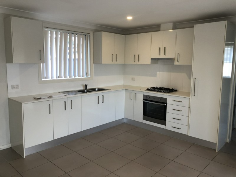 72a Catalina Street, St Marys NSW 2760