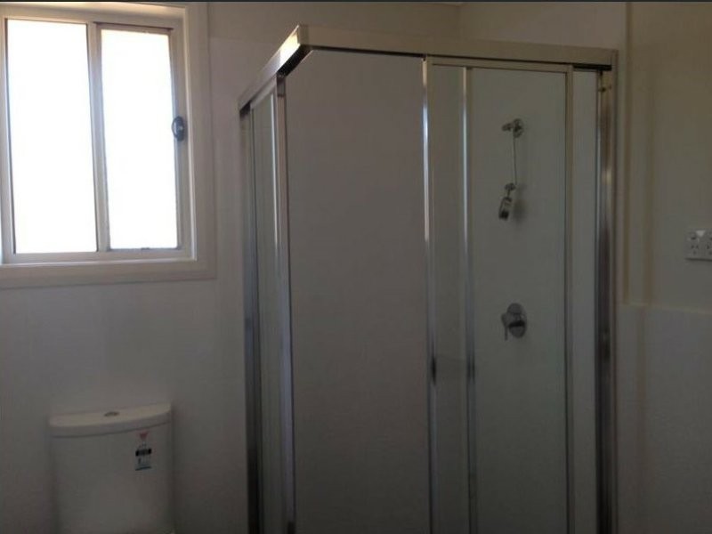 72a Catalina Street, St Marys NSW 2760