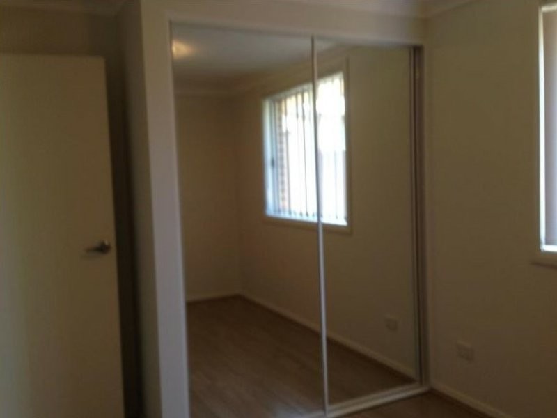 72a Catalina Street, St Marys NSW 2760