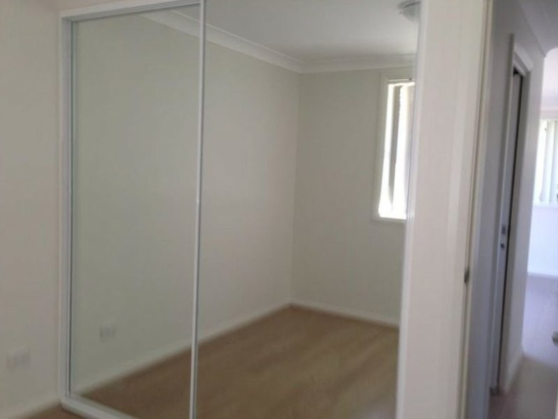 72a Catalina Street, St Marys NSW 2760