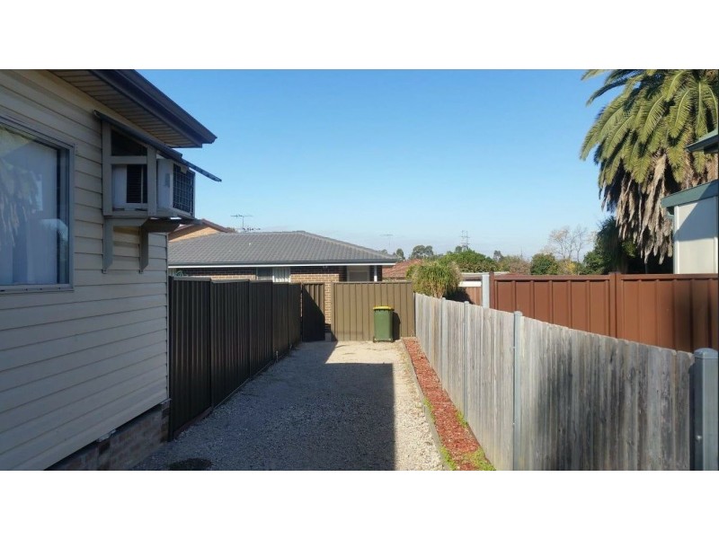 72a Catalina Street, St Marys NSW 2760