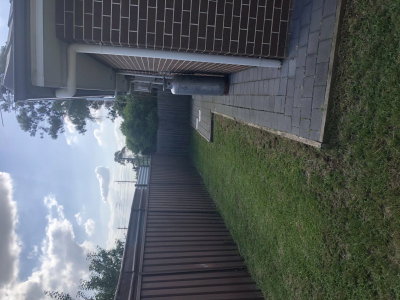 72a Catalina Street, St Marys NSW 2760