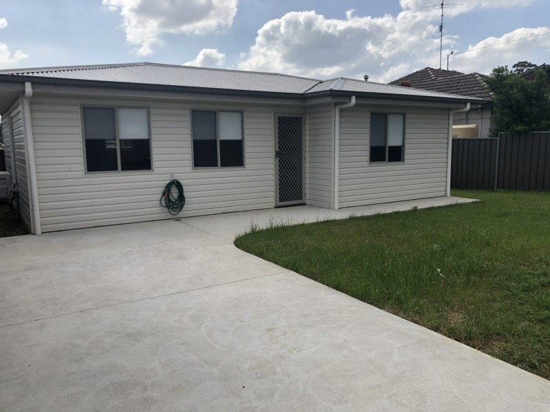 6a Glossop Street, St Marys NSW 2760