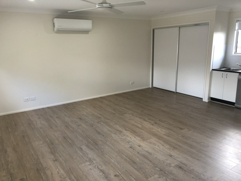 6a Glossop Street, St Marys NSW 2760