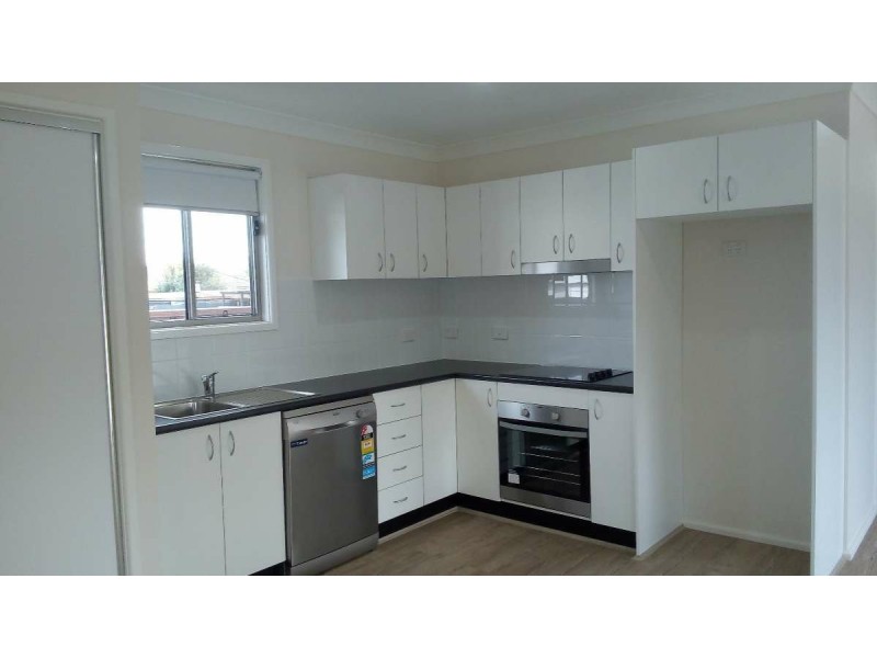 6a Glossop Street, St Marys NSW 2760