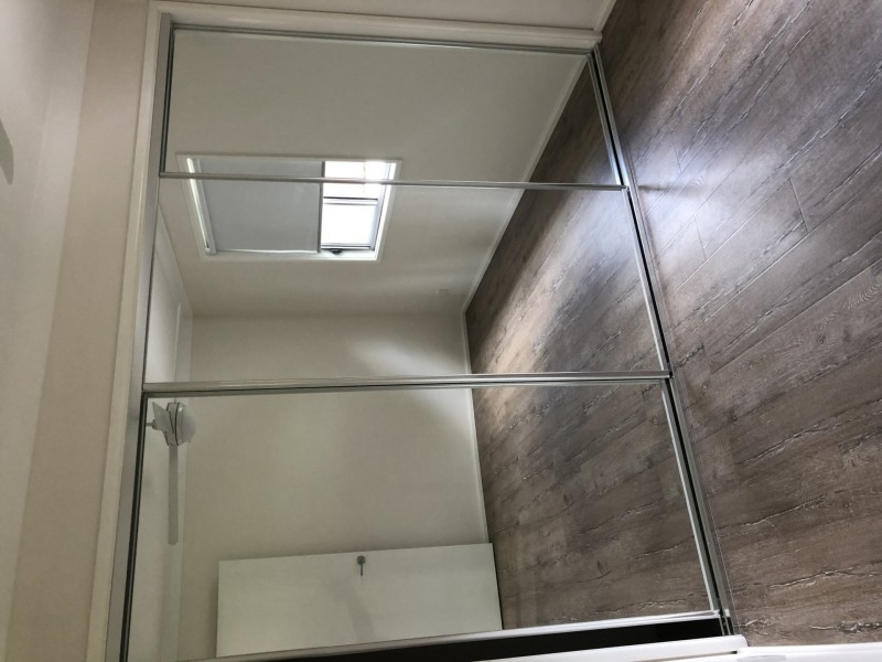 6a Glossop Street, St Marys NSW 2760