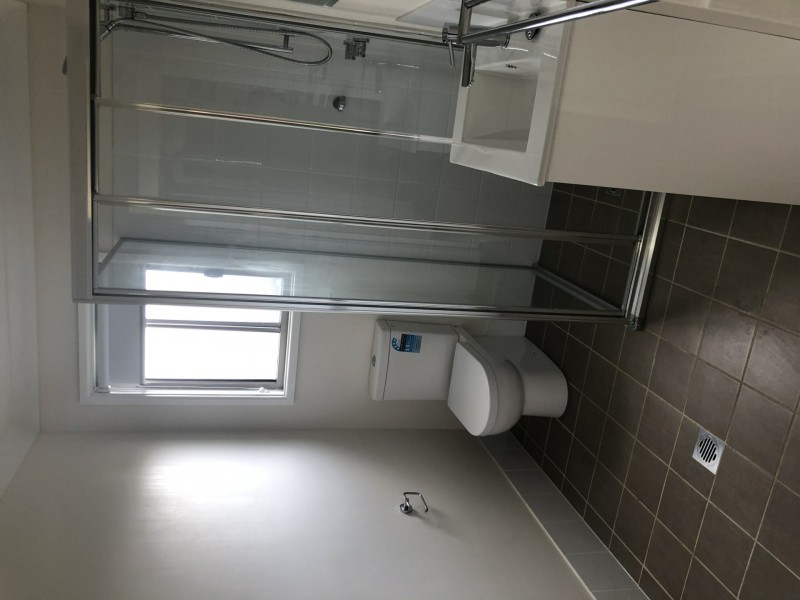 6a Glossop Street, St Marys NSW 2760