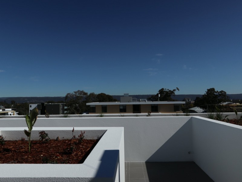 3/29-31 Lethbridge Street, Penrith NSW 2750