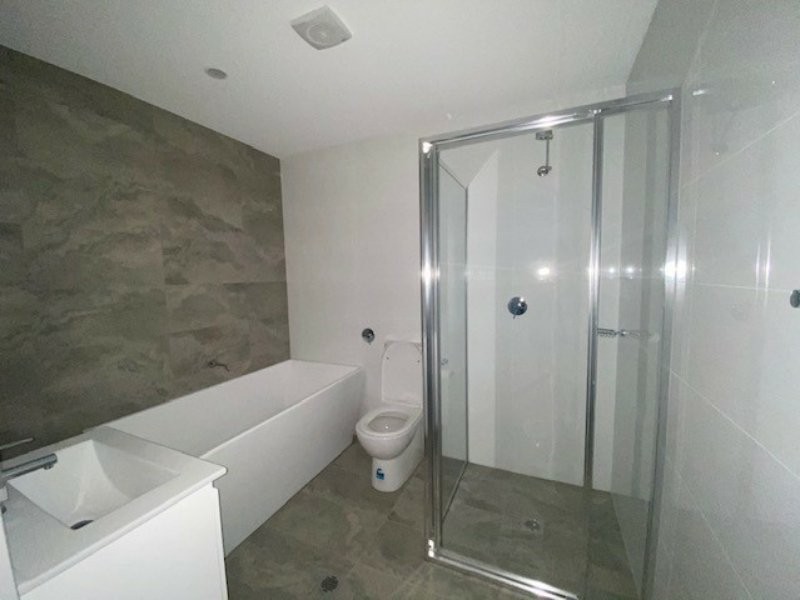 3/29-31 Lethbridge Street, Penrith NSW 2750