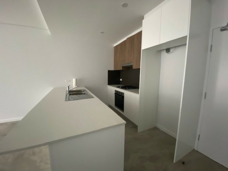 3/29-31 Lethbridge Street, Penrith NSW 2750