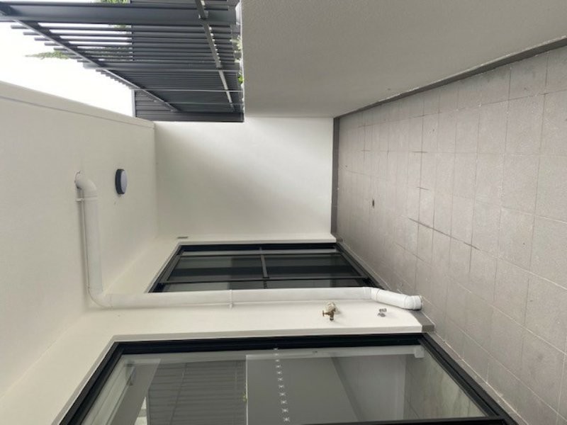 3/29-31 Lethbridge Street, Penrith NSW 2750