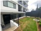3/29-31 Lethbridge Street, Penrith NSW 2750