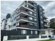 3/29-31 Lethbridge Street, Penrith NSW 2750