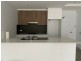 3/29-31 Lethbridge Street, Penrith NSW 2750