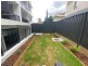 3/29-31 Lethbridge Street, Penrith NSW 2750