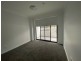 3/29-31 Lethbridge Street, Penrith NSW 2750