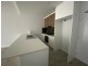 3/29-31 Lethbridge Street, Penrith NSW 2750