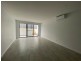 3/29-31 Lethbridge Street, Penrith NSW 2750