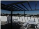 3/29-31 Lethbridge Street, Penrith NSW 2750