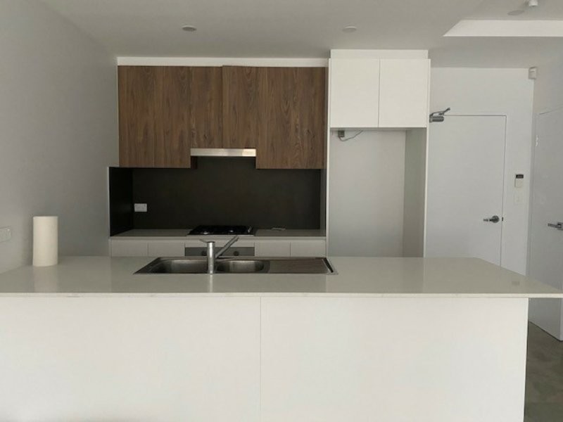 3/29-31 Lethbridge Street, Penrith NSW 2750