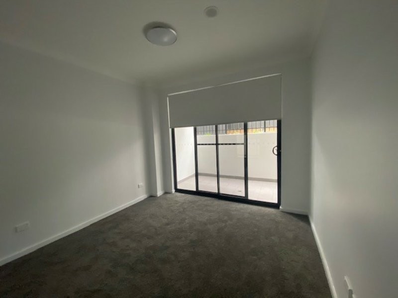 3/29-31 Lethbridge Street, Penrith NSW 2750
