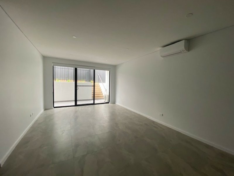 3/29-31 Lethbridge Street, Penrith NSW 2750