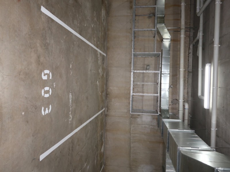 3/29-31 Lethbridge Street, Penrith NSW 2750