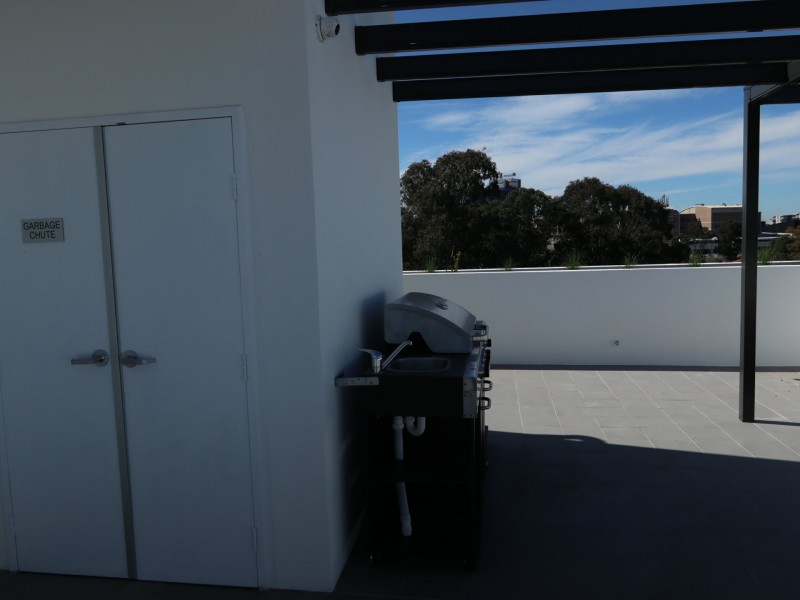 3/29-31 Lethbridge Street, Penrith NSW 2750