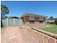 79 Goldmark Crescent, Cranebrook NSW 2749