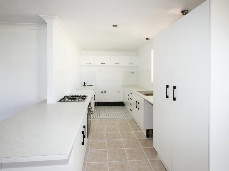 79 Goldmark Crescent, Cranebrook NSW 2749