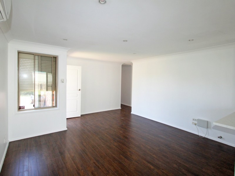 79 Goldmark Crescent, Cranebrook NSW 2749