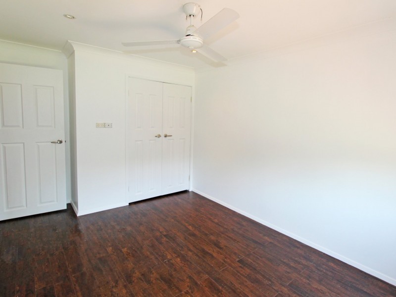 79 Goldmark Crescent, Cranebrook NSW 2749