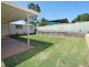 79 Goldmark Crescent, Cranebrook NSW 2749