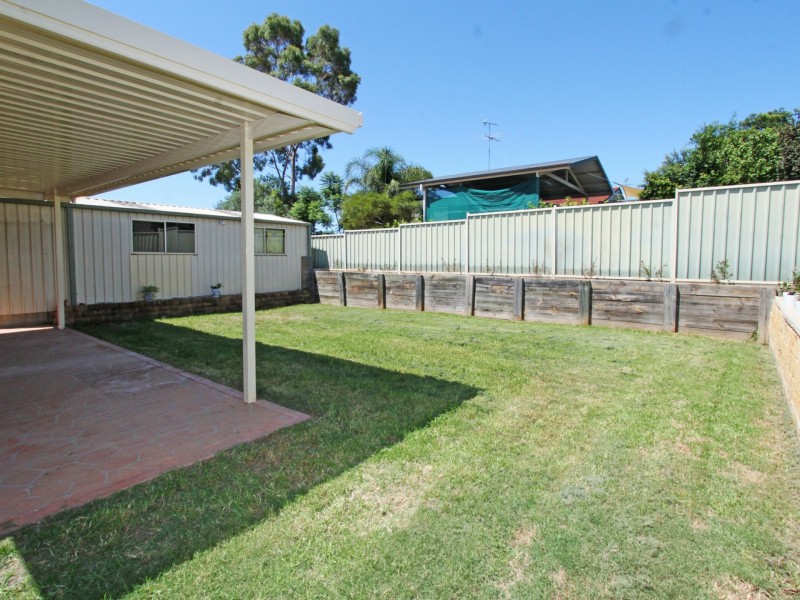 79 Goldmark Crescent, Cranebrook NSW 2749