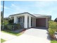 14 Hendon Street, Ropes Crossing NSW 2760