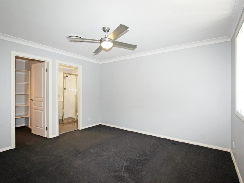 14 Hendon Street, Ropes Crossing NSW 2760