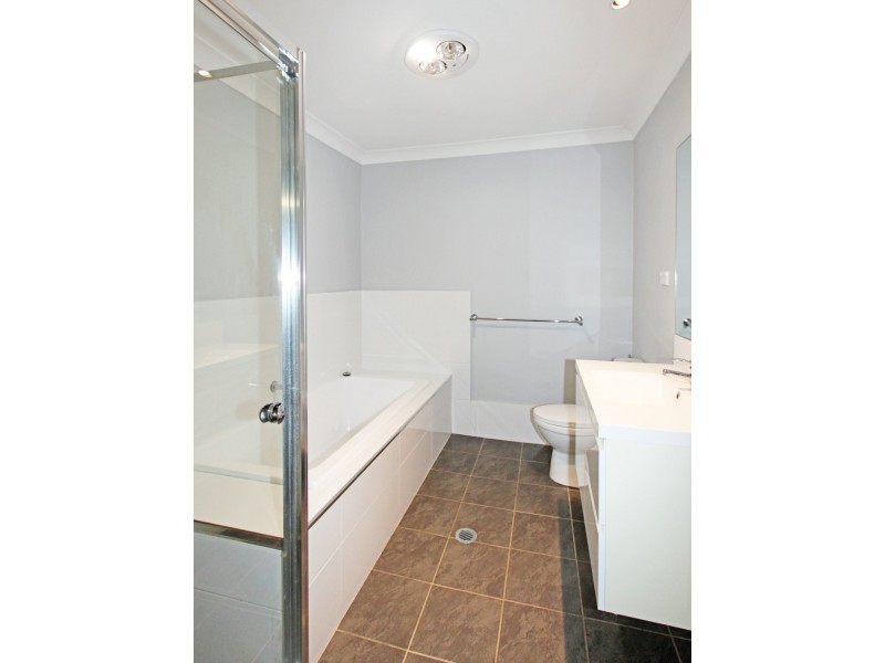 14 Hendon Street, Ropes Crossing NSW 2760