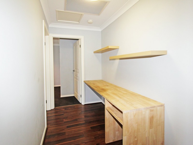 14 Hendon Street, Ropes Crossing NSW 2760