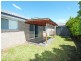 14 Hendon Street, Ropes Crossing NSW 2760