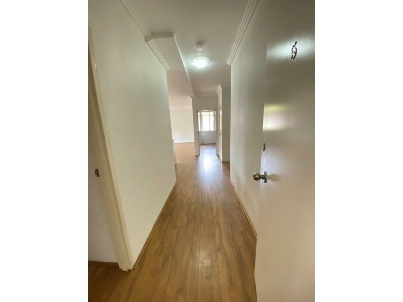 5/3-5 Garner Street, St Marys NSW 2760