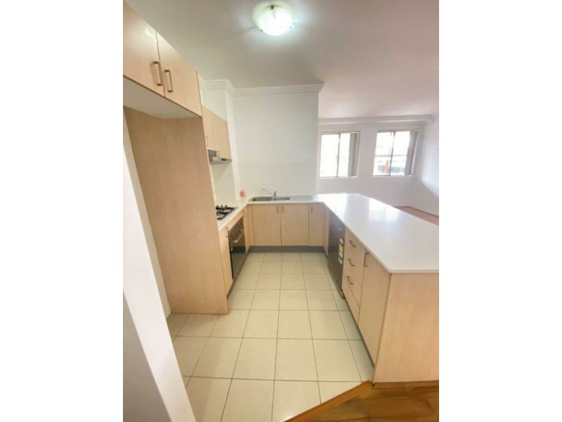 5/3-5 Garner Street, St Marys NSW 2760