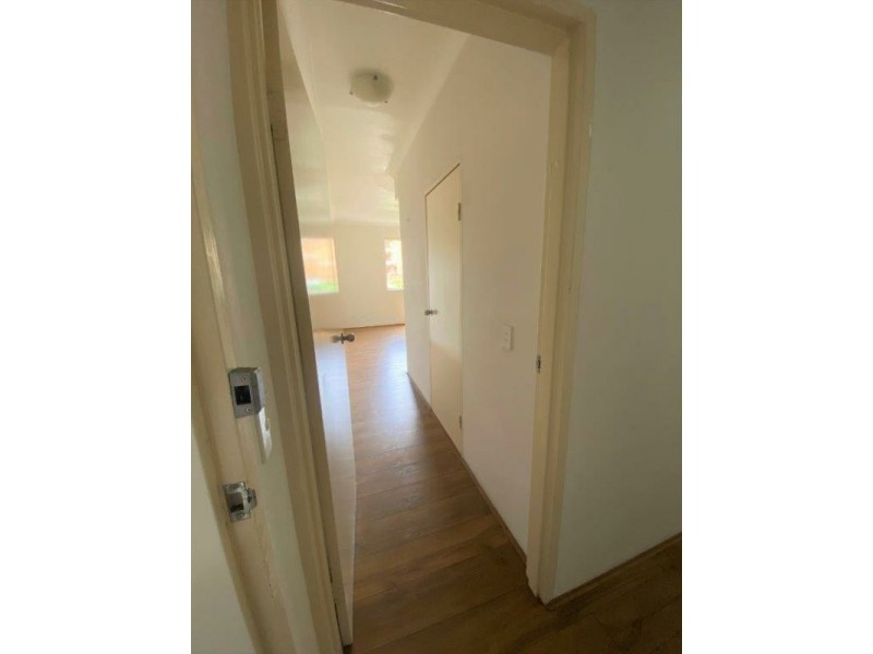 5/3-5 Garner Street, St Marys NSW 2760