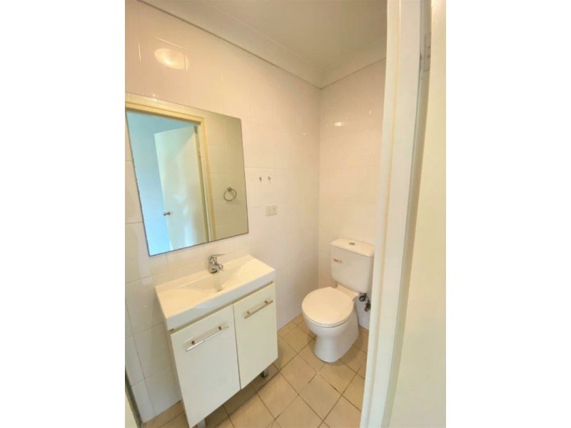 5/3-5 Garner Street, St Marys NSW 2760