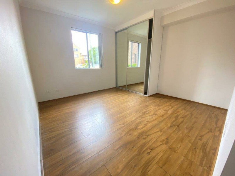 5/3-5 Garner Street, St Marys NSW 2760