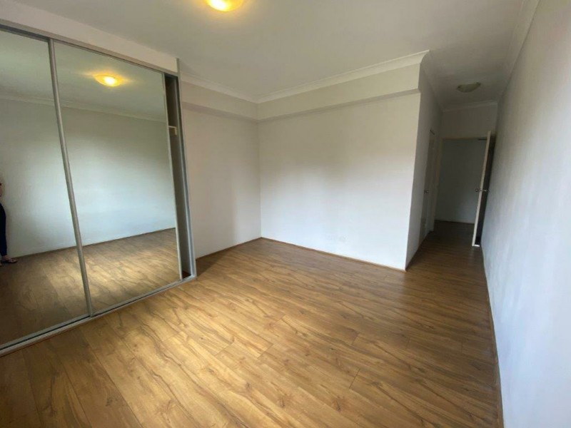 5/3-5 Garner Street, St Marys NSW 2760