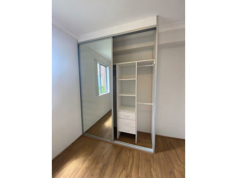 5/3-5 Garner Street, St Marys NSW 2760